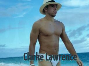 Clarke_Lawrence