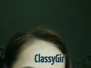 ClassyGirl_