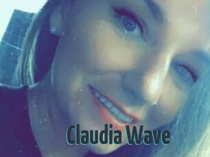 Claudia_Wave