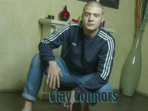 Clay_Connors