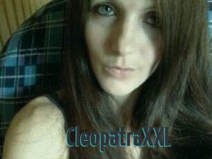 Cleopatra_XXL