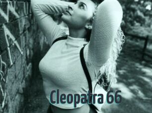 Cleopatra_66