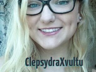 ClepsydraXvultu