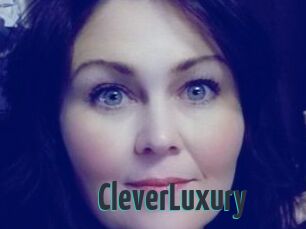 CleverLuxury