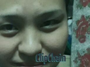 Clip_Chain