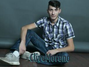 CliveMoreno