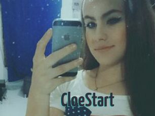 CloeStart