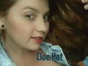 Cloe_Hot