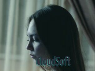 CloudSoft