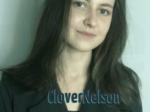 CloverNelson