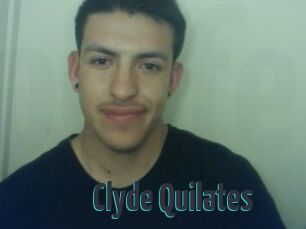 Clyde_Quilates