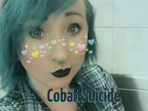 CobaltSuicide