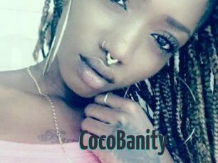 CocoBanity