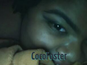 CocoFoster