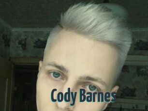 Cody_Barnes