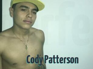 Cody_Patterson