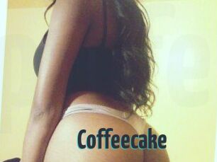 Coffeecake