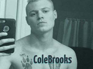 Cole_Brooks