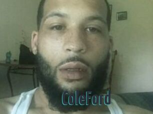 Cole_Ford