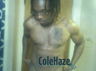 Cole_Haze