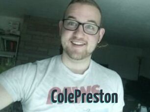 Cole_Preston