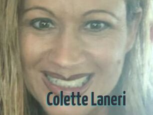 Colette_Laneri