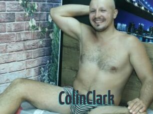 ColinClark