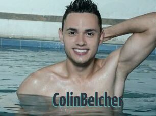 Colin_Belcher