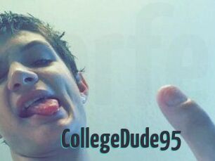 CollegeDude95