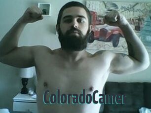 ColoradoCamer