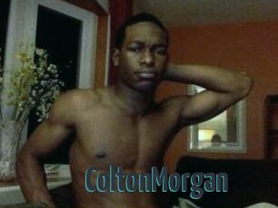 Colton_Morgan