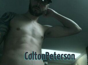 Colton_Peterson