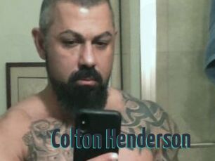 Colton_Henderson