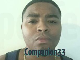 Companion33