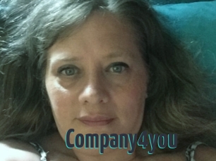 Company4you