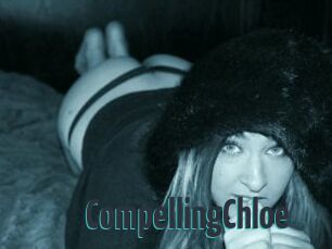 CompellingChloe