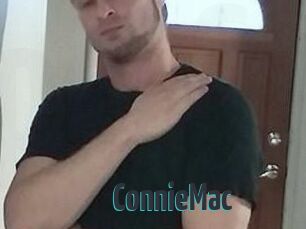 ConnieMac