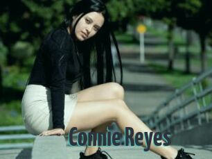 Connie_Reyes