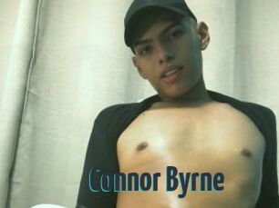 Connor_Byrne