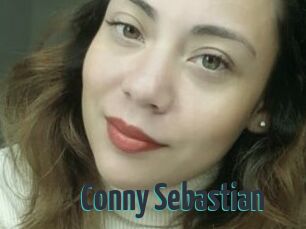 Conny_Sebastian