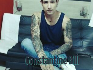 Constantine_Bill