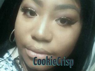 CookieCrisp