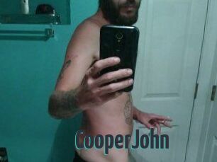 Cooper_John