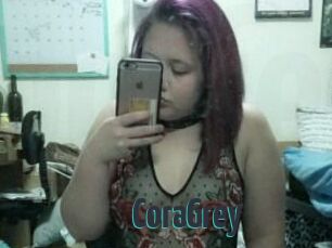 Cora_Grey