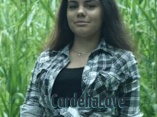 CordeliaLove