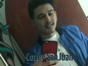 Corey_SanJuan