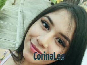 CorinaLee