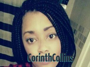 Corinth_Collins