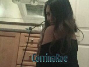 CorrinaRoe