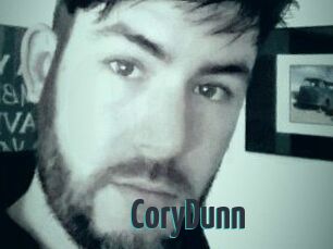 Cory_Dunn